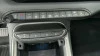 Jeep Avenger JEEP BEV Summit 115KW 54Kwh Jeep Avenger JEEP BEV Summit 115KW 54Kwh
