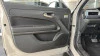 Jeep Avenger JEEP BEV Summit 115KW 54Kwh Jeep Avenger JEEP BEV Summit 115KW 54Kwh