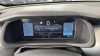 Jeep Avenger JEEP BEV Summit 115KW 54Kwh Jeep Avenger JEEP BEV Summit 115KW 54Kwh