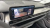 Jeep Avenger JEEP BEV Summit 115KW 54Kwh Jeep Avenger JEEP BEV Summit 115KW 54Kwh
