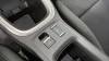 Jeep Avenger JEEP BEV Summit 115KW 54Kwh Jeep Avenger JEEP BEV Summit 115KW 54Kwh