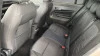 Jeep Avenger JEEP BEV Summit 115KW 54Kwh Jeep Avenger JEEP BEV Summit 115KW 54Kwh