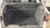 Jeep Avenger JEEP BEV Summit 115KW 54Kwh Jeep Avenger JEEP BEV Summit 115KW 54Kwh