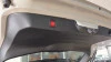 Jeep Avenger JEEP BEV Summit 115KW 54Kwh Jeep Avenger JEEP BEV Summit 115KW 54Kwh