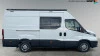 Iveco DAILY CAMPER