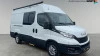 Iveco DAILY CAMPER