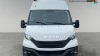 Iveco DAILY CAMPER