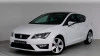 Seat Leon FR 2.0 TDI 150CV 5P MANUAL
