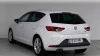 Seat Leon FR 2.0 TDI 150CV 5P MANUAL