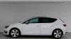 Seat Leon FR 2.0 TDI 150CV 5P MANUAL