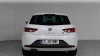 Seat Leon FR 2.0 TDI 150CV 5P MANUAL