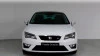 Seat Leon FR 2.0 TDI 150CV 5P MANUAL