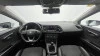 Seat Leon FR 2.0 TDI 150CV 5P MANUAL