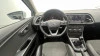 Seat Leon FR 2.0 TDI 150CV 5P MANUAL