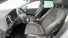 Seat Leon FR 2.0 TDI 150CV 5P MANUAL