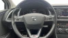 Seat Leon FR 2.0 TDI 150CV 5P MANUAL