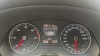 Seat Leon FR 2.0 TDI 150CV 5P MANUAL