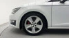 Seat Leon FR 2.0 TDI 150CV 5P MANUAL