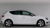 Seat Leon FR 2.0 TDI 150CV 5P MANUAL