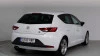 Seat Leon FR 2.0 TDI 150CV 5P MANUAL