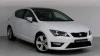 Seat Leon FR 2.0 TDI 150CV 5P MANUAL
