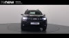 Dacia Duster Expression TCE 74kW(100CV) ECO-G 4X2 Dacia Duster Expression TCE 74kW(100CV) ECO-G 4X2