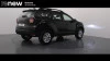 Dacia Duster Expression TCE 74kW(100CV) ECO-G 4X2 Dacia Duster Expression TCE 74kW(100CV) ECO-G 4X2