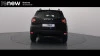 Dacia Duster Expression TCE 74kW(100CV) ECO-G 4X2 Dacia Duster Expression TCE 74kW(100CV) ECO-G 4X2