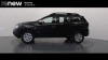 Dacia Duster Expression TCE 74kW(100CV) ECO-G 4X2 Dacia Duster Expression TCE 74kW(100CV) ECO-G 4X2