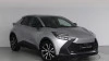 Toyota C-HR 1.8 140H Advance