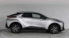Toyota C-HR 1.8 140H Advance