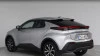Toyota C-HR 1.8 140H Advance