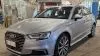 Audi A3 Sportback Design 40 e-tron 150kW S tron