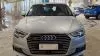 Audi A3 Sportback Design 40 e-tron 150kW S tron