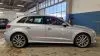 Audi A3 Sportback Design 40 e-tron 150kW S tron