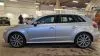 Audi A3 Sportback Design 40 e-tron 150kW S tron