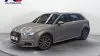Audi A3 Sportback Design 40 e-tron 150kW S tron