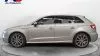 Audi A3 Sportback Design 40 e-tron 150kW S tron