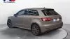 Audi A3 Sportback Design 40 e-tron 150kW S tron