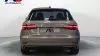 Audi A3 Sportback Design 40 e-tron 150kW S tron