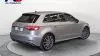 Audi A3 Sportback Design 40 e-tron 150kW S tron