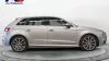 Audi A3 Sportback Design 40 e-tron 150kW S tron