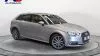 Audi A3 Sportback Design 40 e-tron 150kW S tron