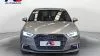 Audi A3 Sportback Design 40 e-tron 150kW S tron