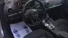 Audi A3 Sportback Design 40 e-tron 150kW S tron