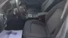 Audi A3 Sportback Design 40 e-tron 150kW S tron
