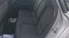 Audi A3 Sportback Design 40 e-tron 150kW S tron