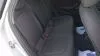 Audi A3 Sportback Design 40 e-tron 150kW S tron