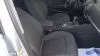 Audi A3 Sportback Design 40 e-tron 150kW S tron