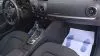 Audi A3 Sportback Design 40 e-tron 150kW S tron